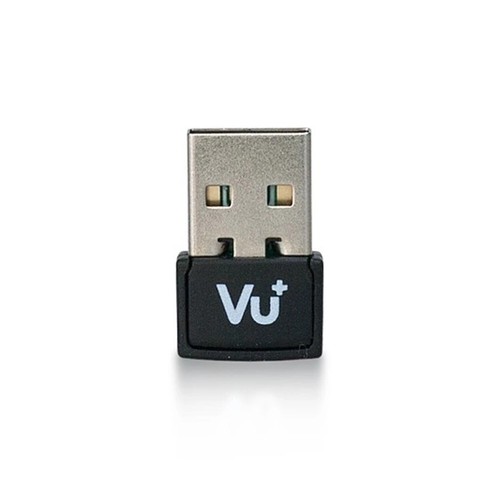 Bluetooth dongle usb - bluetooth,