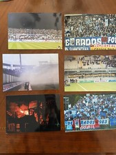 6 FOTOTIFO ULTRAS PHOTOS