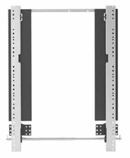 Lavastoviglie Frontale IKEA