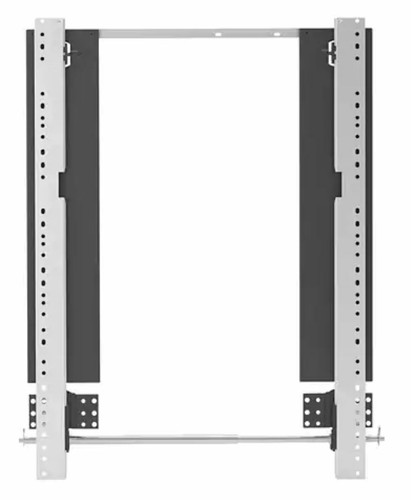Ikea adapter cerniera - ikea,