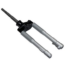 MF7722 Forcella Originale