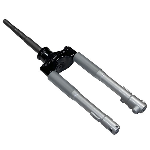 Mf7722 forcella originale - mf7722,