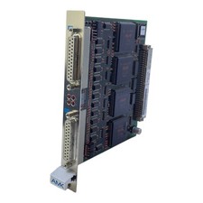 AMK AZ-IG2-1.01 Scheda