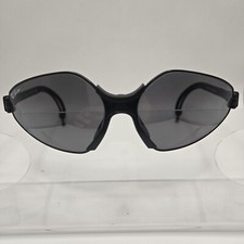 OCCHIALI DA SOLE BAUSCH & LOMB