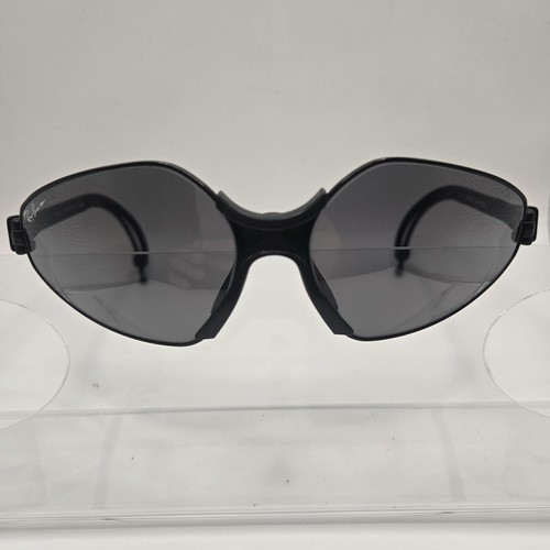 Occhiali sole bausch lomb - occhiali,
