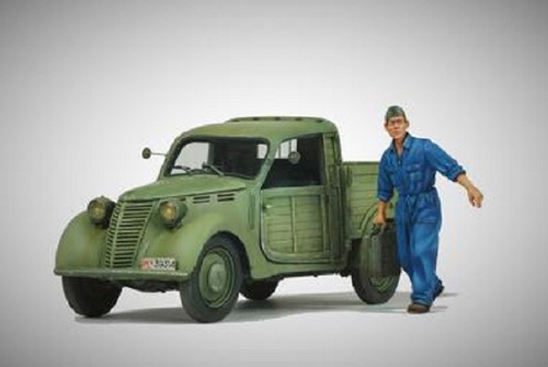 Model victoria fiat camioncino - victoria,