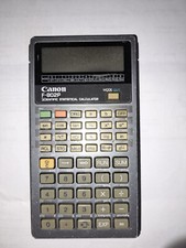 Calcolatrice Scientifica