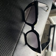 Occhiali da Sole Just Cavalli