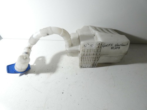 Serbatoio acqua tergicristallo