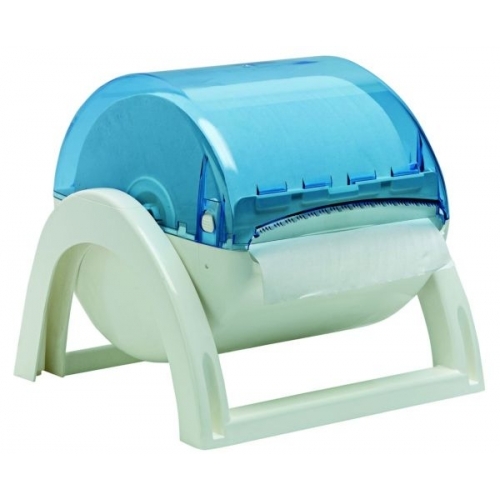 Quasar maxi porta rotolo - quasar,