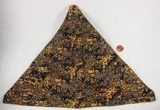 DRAGON 1:6 SOLDATINO FANTERIA