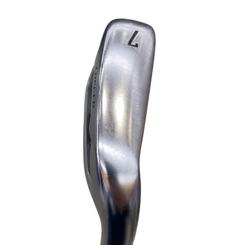 Callaway apex 2019 set - callaway,