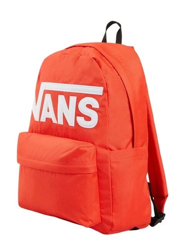 Zaino portatile vans old skool - portatile,