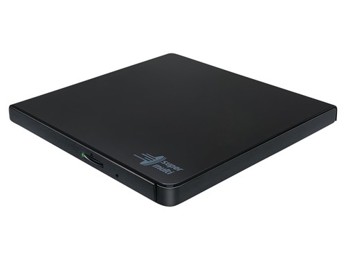 Hitachi data masterizzatore - lg,