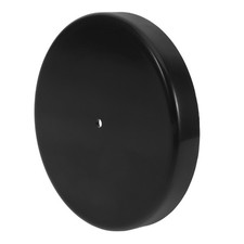  Coperchio sigillante per