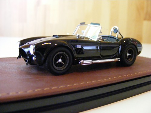 Glm 100101 1966 ac - 1:43,