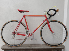 PALETTI Modena groupset