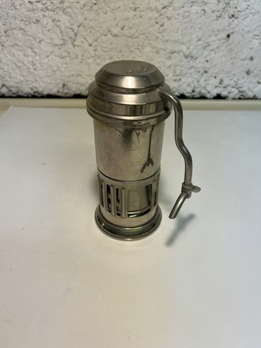 Caffettiera antica moka - antica,