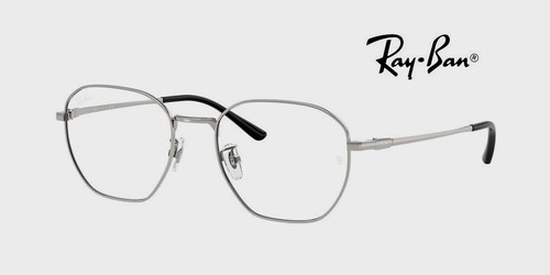 Ray ban 8777d - ray,
