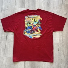 Jimmy Buffett Margaritaville