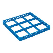 Rialzo 9 Scomparti Cestello