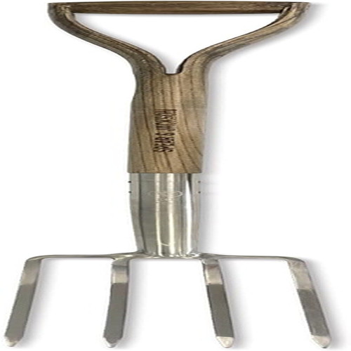 4552bf forcone tradizionale - 4552bf,