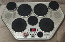 Batteria digitale YAMAHA