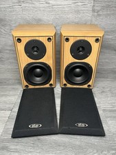 Eltax Atomic Sat Micro Hi Fi