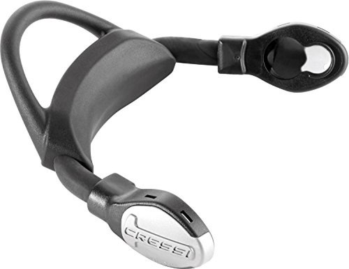 Cressi ebs - regolare),