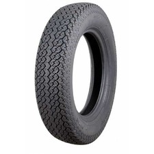 GOMME PNEUMATICI ESTIVI CAMAC