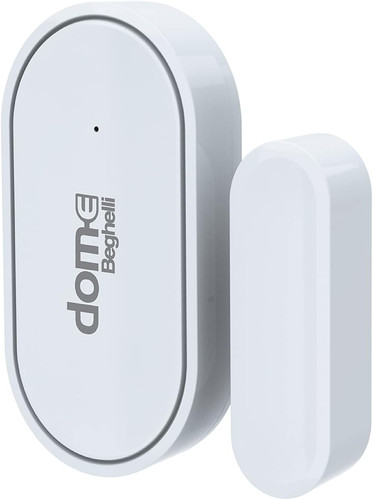 Sensore porta wifi - sensore, dom-e