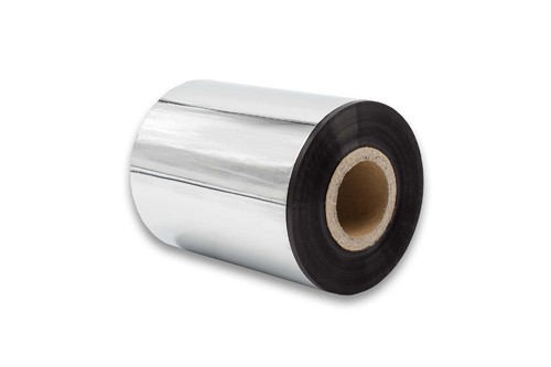 Rubantransfert thermique pour