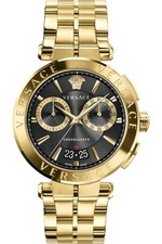 Orologio Versace  VE1D02823 da