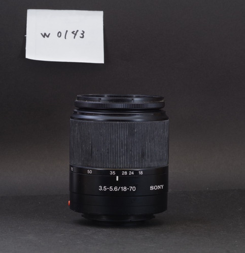 Ottimo come nuovo - 【】, sony