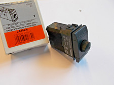 BTICINO LIVING LIGHT L4402N