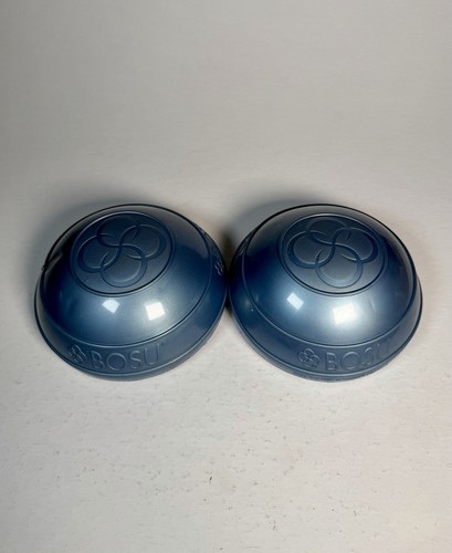 Bosu balance pods - bosu,