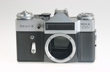 Zenit-E Case SLR Moshiva-80