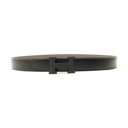 Hermes constance reversible - constance, h
