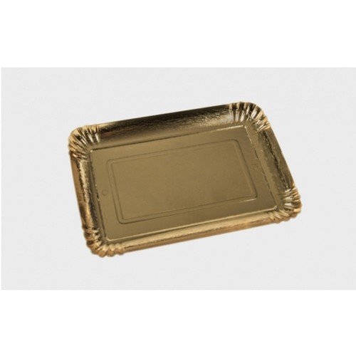 Vassoi porta torta 25x35 - porta, cm