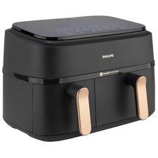 Philips 3000 Series NA352/00