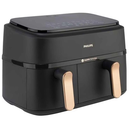 Philips 3000 series - 3000,