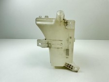 VASCHETTA TERGI ANT PER BMW X3 2° Serie 95182244 Diesel 2.0 (10>)