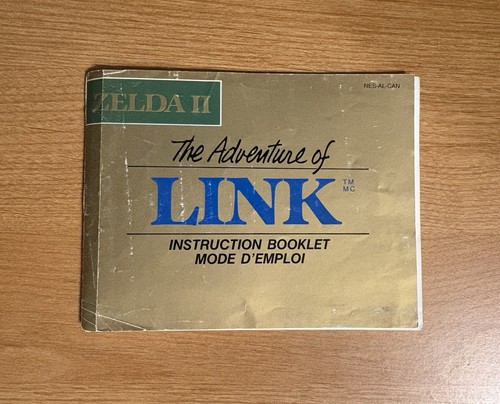 Zelda the adventure of - zelda,