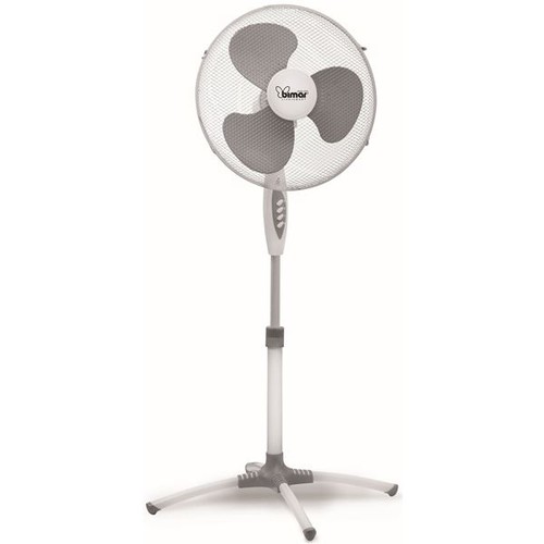 Bimar ventilatore piantana - bimar,