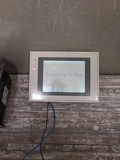 OMRON NT30-ST131-E OPERATOR