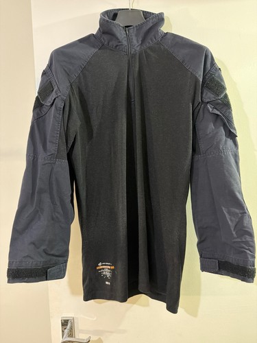 Crye precision combat shirt - g3,