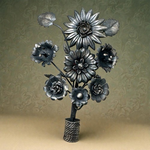 Per fiore san giuseppe - san, cm