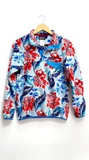 Patagonia synchilla fleece 4 - patagonia,