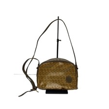 Borsa a tracolla smaltata