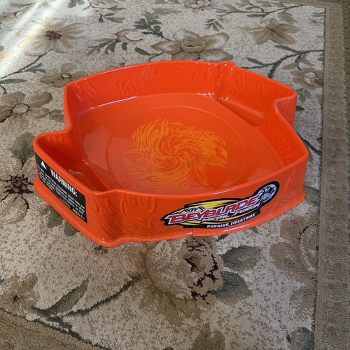 Beyblade metal fusion - metal, battle